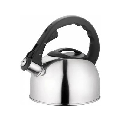 Lamarthe Lamart Lumier LT7004