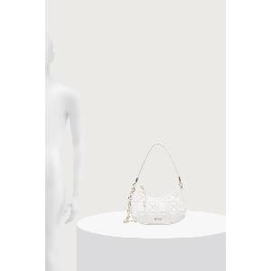 Steve Madden чанта дамска Bsloane (SM13002597) - answear - 234,50 лв