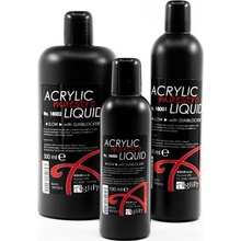 Aglia Acrylic Maestro Liquid 500 ml