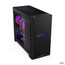 Lenovo Legion T5 30AGB10 90YJ0039RM