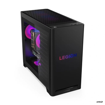 Lenovo Legion T5 30AGB10 90YJ0039RM