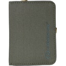Lifeventure RFID Protected Card Wallet NEW 17