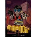 Milanoir