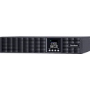 CyberPower OLS1000ERT2UA