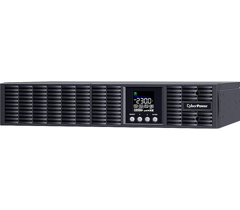 CyberPower OLS1000ERT2UA