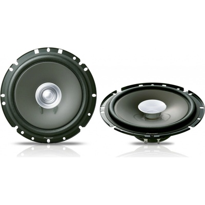 Pioneer TS-1701i