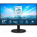 Philips 271V8LAB