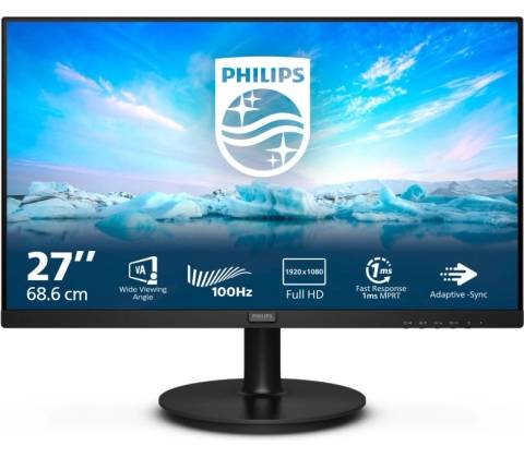 Philips 271V8LAB