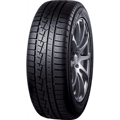 Yokohama V902 W.drive A 195/65 R14 89T