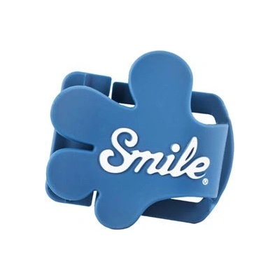 Smile Giveme5 modrý 16401