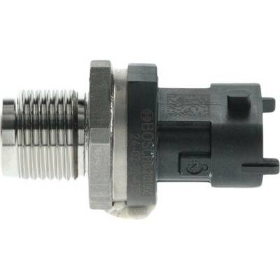 Snímač tlaku paliva BOSCH 0 281 006 726 (0281006726)