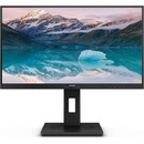 Philips 222S9JML