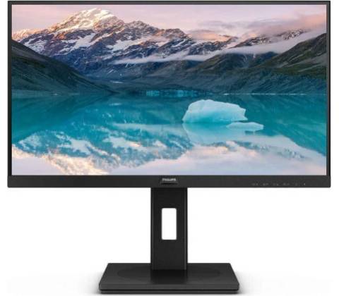 Philips 222S9JML