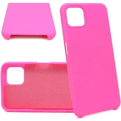 Xerox Multipack CMYK plus Canon PGI525BK + CLI526 (20ml+4x9ml, black+CMYK)