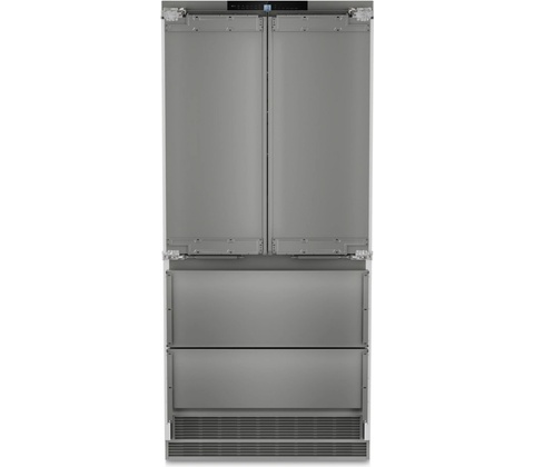 Liebherr ECBNe 8872