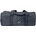 PAPILLON ROLL BAG