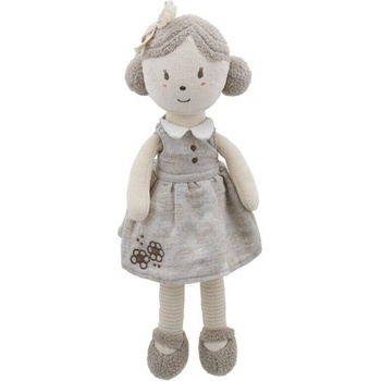 The Puppet Company Парцалена кукла Изабел, 35 см (wb001033)