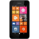 Nokia Lumia 530 Dark Grey