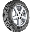 Osobné pneumatiky Kleber TRANSPRO 2 225/65 R16 112/110R
