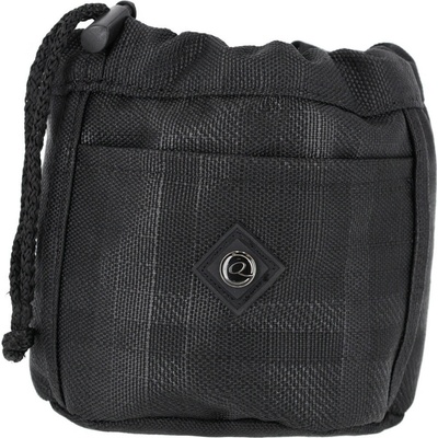 QHP Taška na pamlsky midnight – Zboží Mobilmania