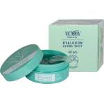 Victoria Beauty Пачове за очи, 60 бр (3034452)