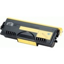 Brother TN-6600 - renovované