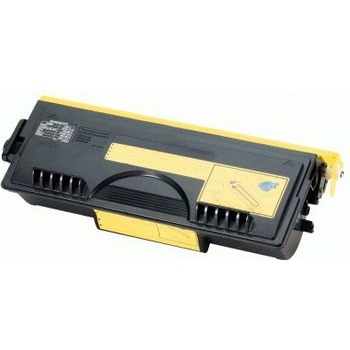 Brother TN-6600 - renovované