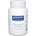 Pure Encapsulations Glucosamin Complex - 60 капсули