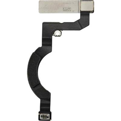 5G modul + Flex kabel iPhone 17 Pro Max IPH1840