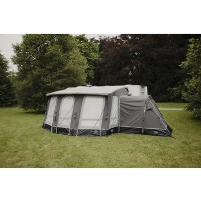 Vango Tall Annex Elements ProShield Balletto & Tuscany