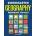 Kindergarten Geography Workbook for Kids