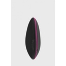 Vibrátory B SWISH Bsoft Premium