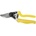 Topmaster Professional 370516 TMP20R