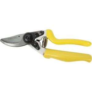 Topmaster Professional 370516 TMP20R