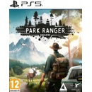Park Ranger Simulator