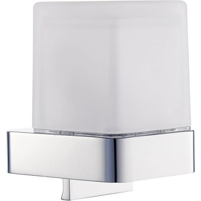 Bemeta Solo 139309312