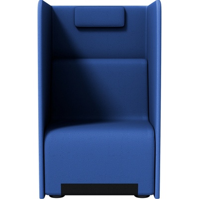 Antares Rubico Louge 100
