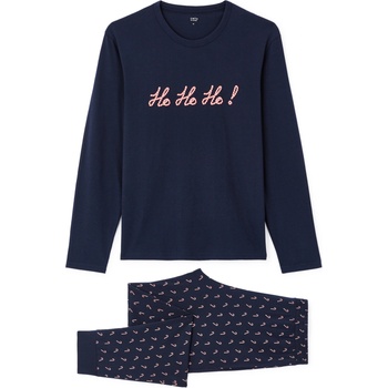 Celio Коледни пакетирани пижами Celio Celio | Sin | МЪЖЕ | S