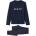 Celio Коледни пакетирани пижами Celio Celio | Sin | МЪЖЕ | S