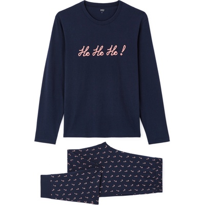 Celio Коледни пакетирани пижами Celio Celio | Sin | МЪЖЕ | S