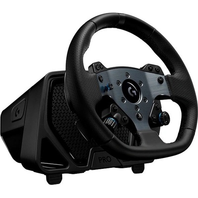 Logitech 941-000177