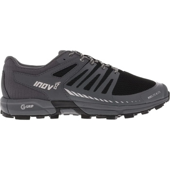 inov-8 Обувки за естествен терен INOV-8 ROCLITE 275 M v2 001097-gybk-m-01 Размер 44, 5 EU