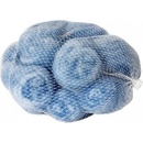 CF 8mc A800010 Filtrační náplň