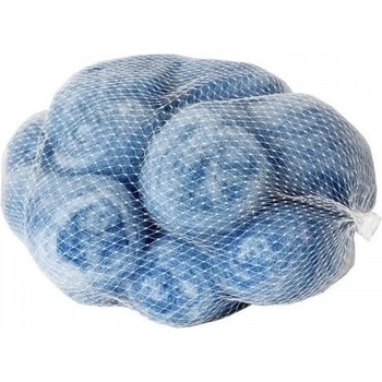 CF 8mc A800010 Filtrační náplň