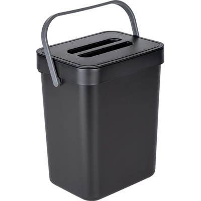 Wenko Odpadkový kôš Tago, 5 l 100394024