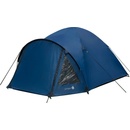 Highlander Juniper 4