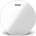 Evans TT14G1 G1 Clear 14" Kожа за барабан (TT14G1)