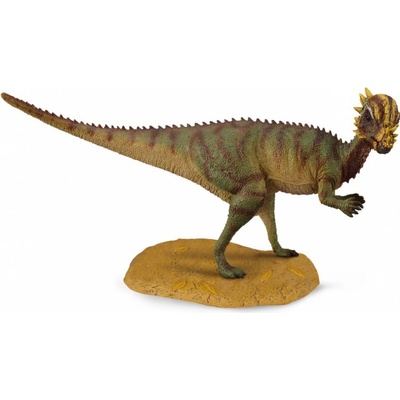 Collecta zvířátka Pachycephalosaurus