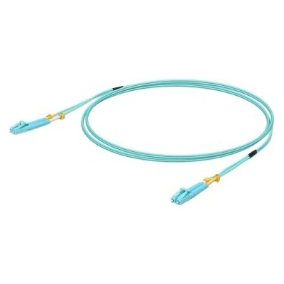 Ubiquiti UOC-2