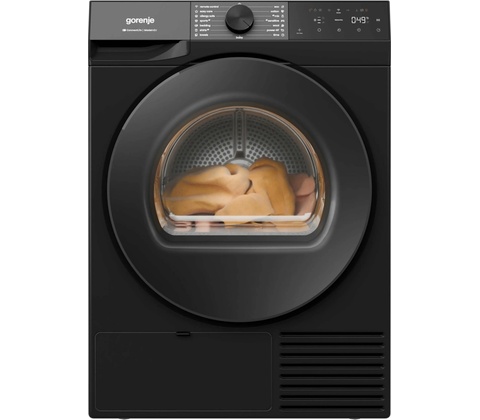 Gorenje DG48DB